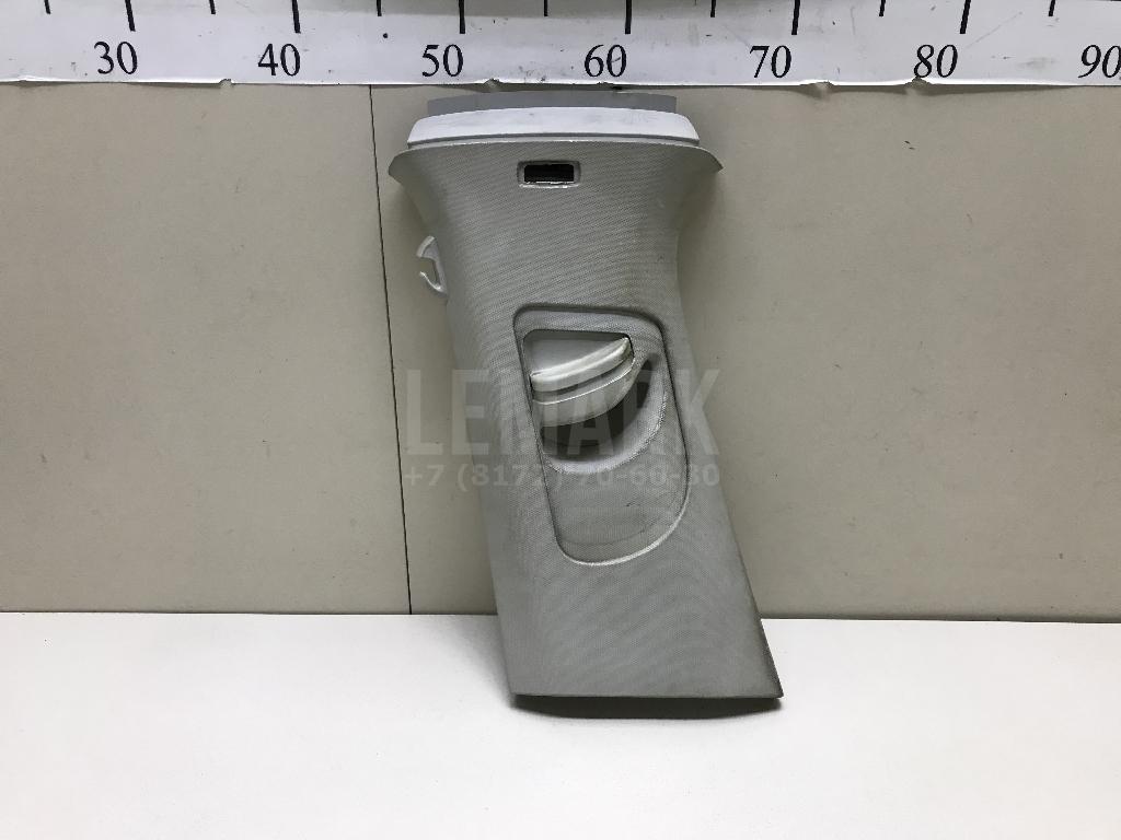 Обшивка стойки 5C6867243Y20 VAG