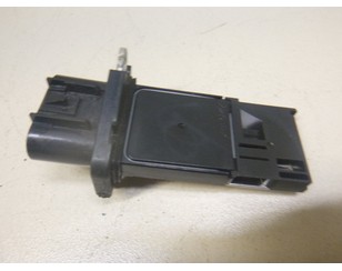 Расходомер воздуха (массметр) для Chevrolet Trail Blazer 2001-2010 б/у состояние отличное