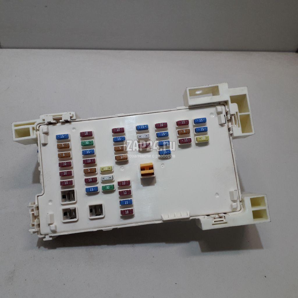 Предохранители Лифан Солано - 69 Фотo в хорошем качестве