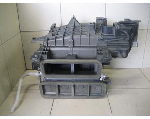 Корпус отопителя для Honda Accord VII 2003-2008 б/у состояние отличное