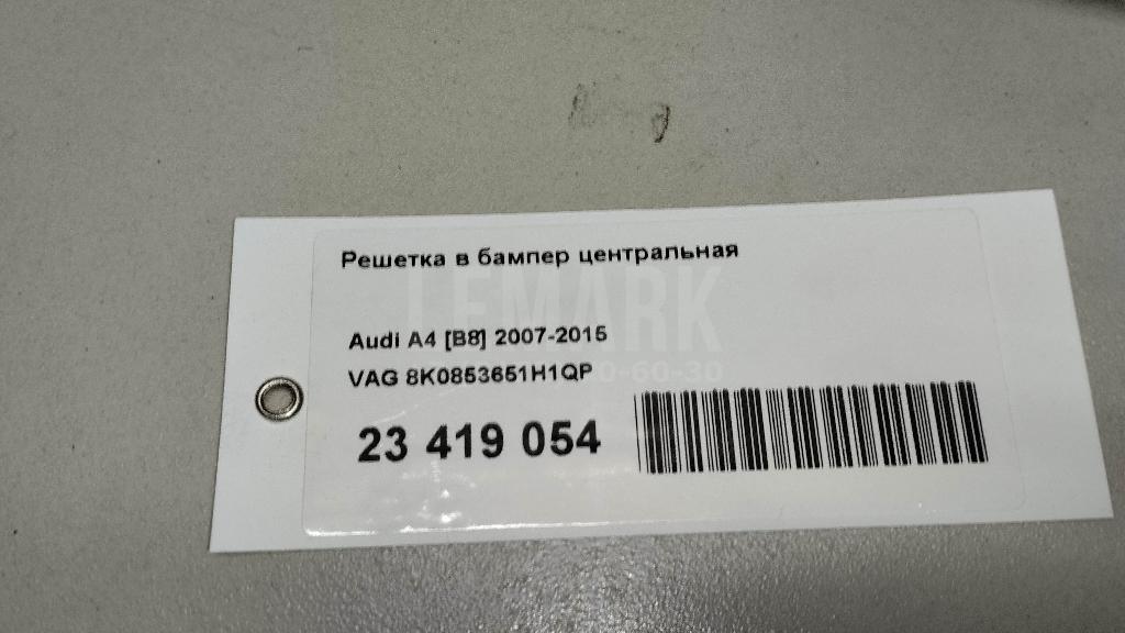 Решетка радиатора для  BMW X2 U10 2023