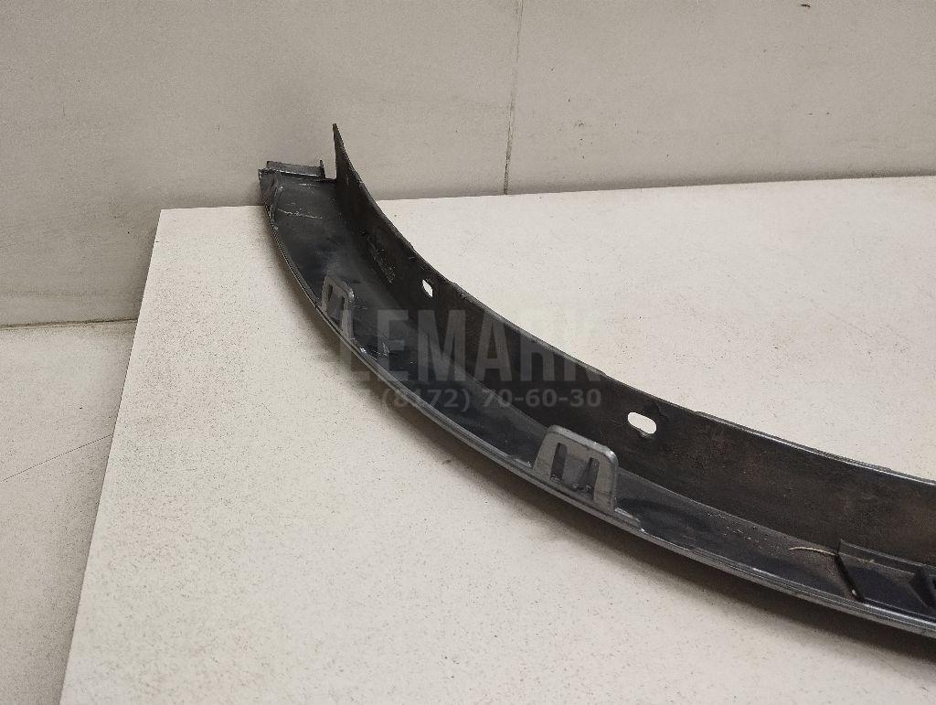Накладка переднего крыла левого для  BMW 3-serie E92/E93 2006-2012