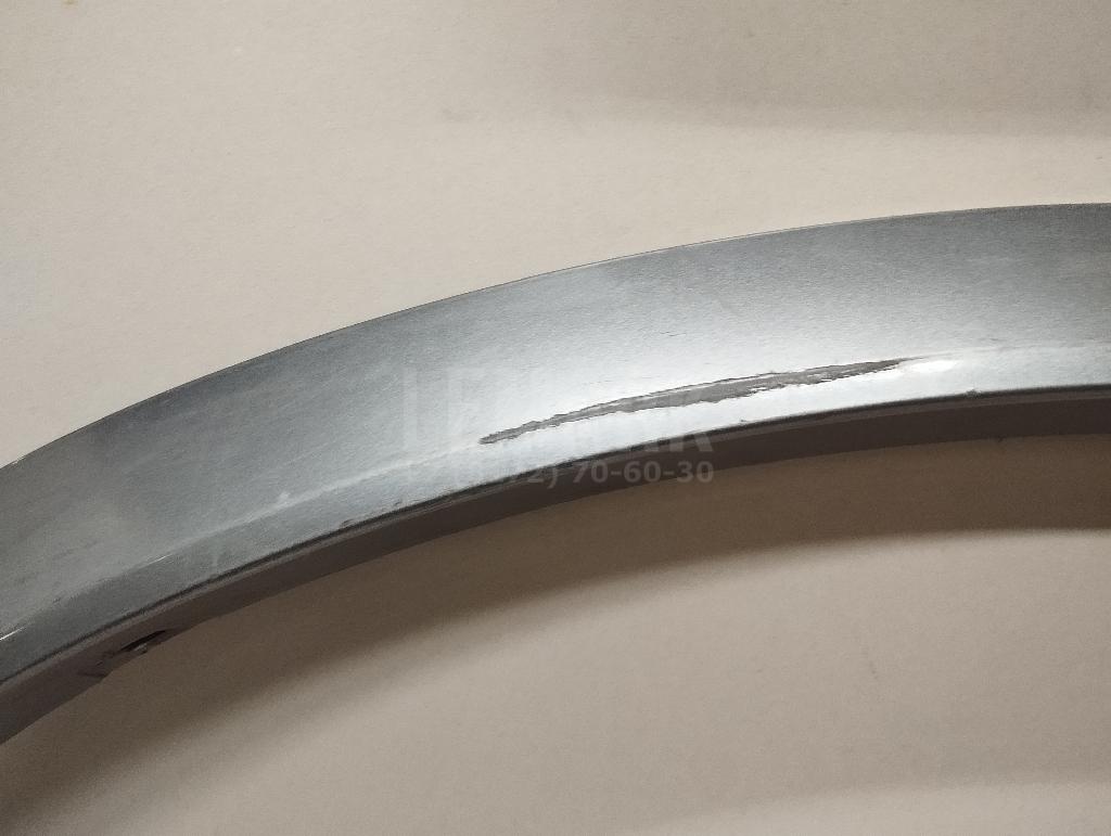 Накладка переднего крыла левого для  BMW 3-serie E92/E93 2006-2012