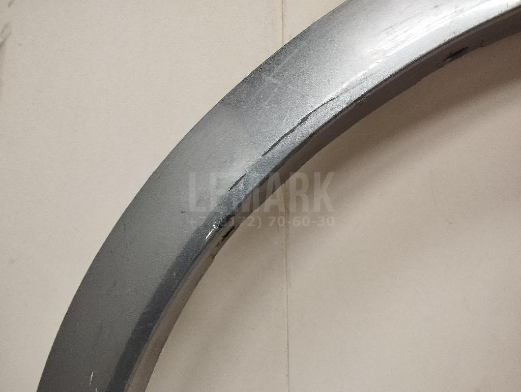 Накладка переднего крыла левого для  BMW 3-serie E92/E93 2006-2012
