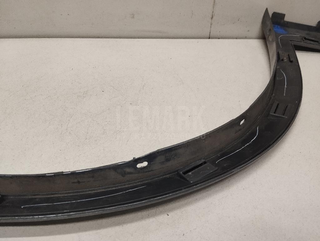 Накладка переднего крыла левого для  BMW 3-serie E92/E93 2006-2012