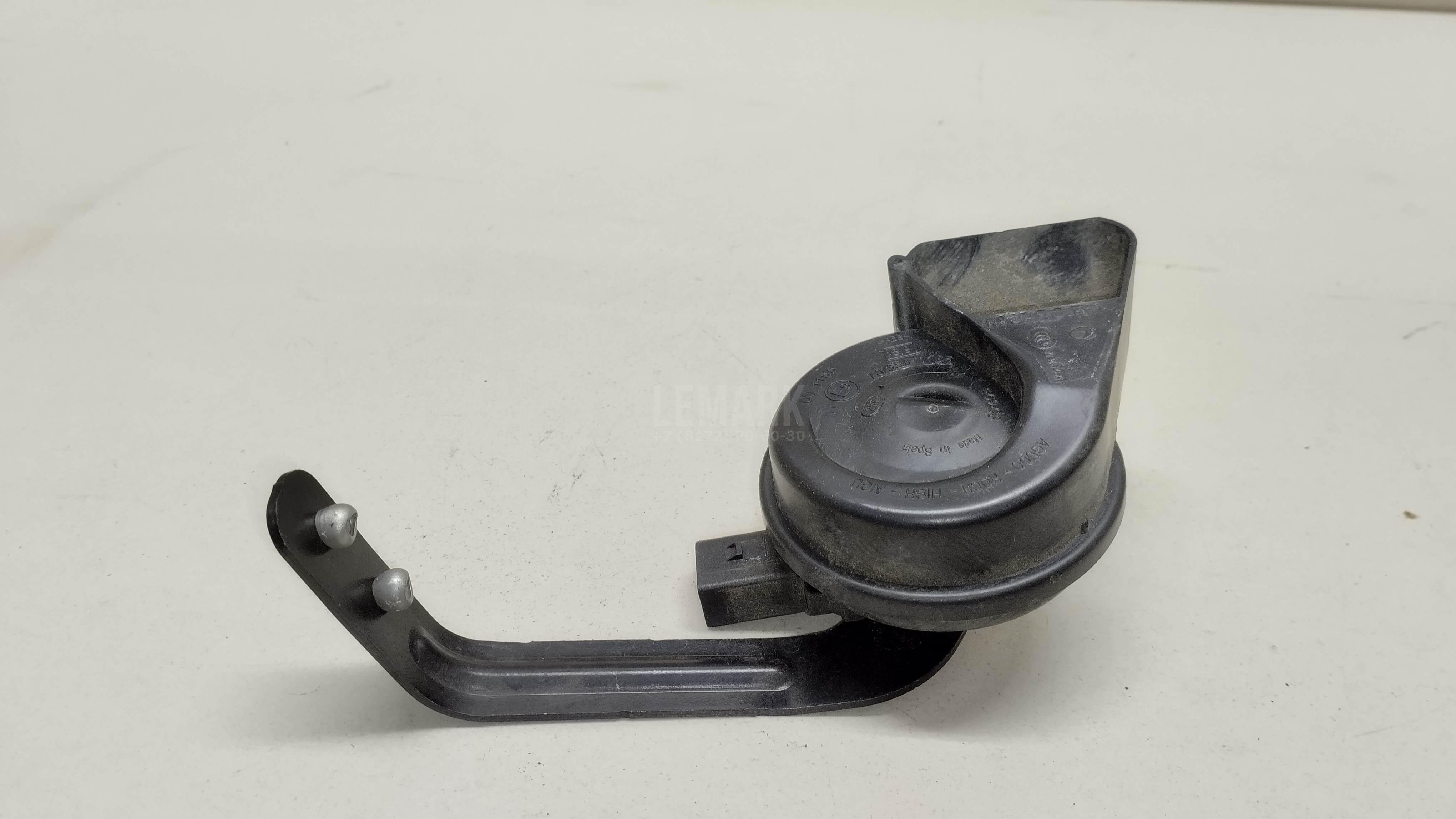Сигнал звуковой для  BMW 1-serie E82/E88 2007-2013