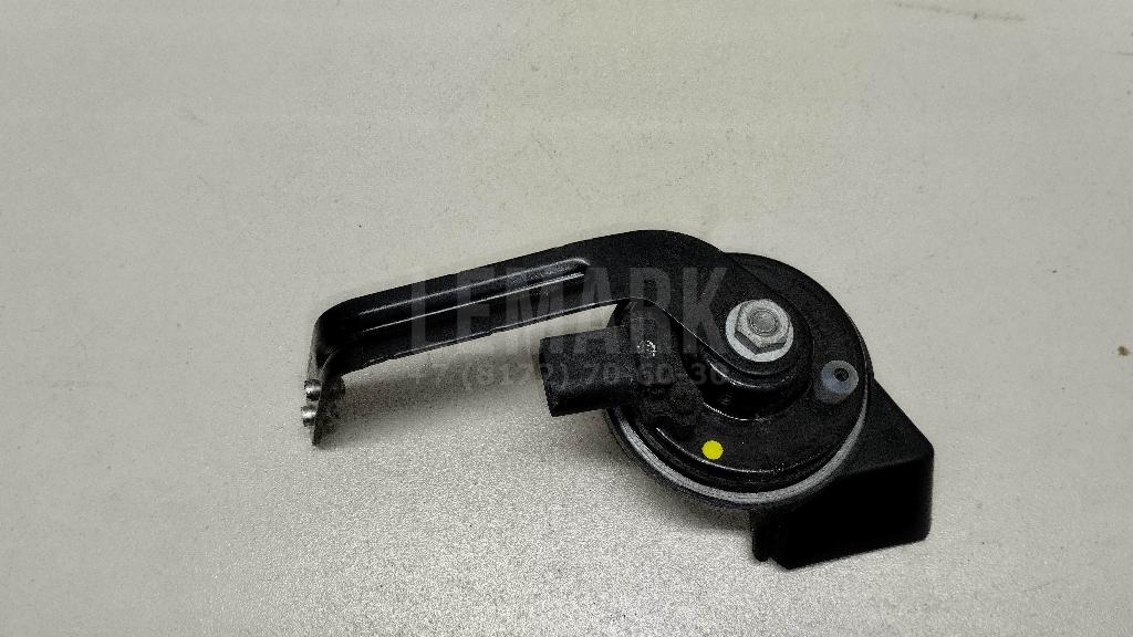 Сигнал звуковой для  BMW 1-serie E82/E88 2007-2013