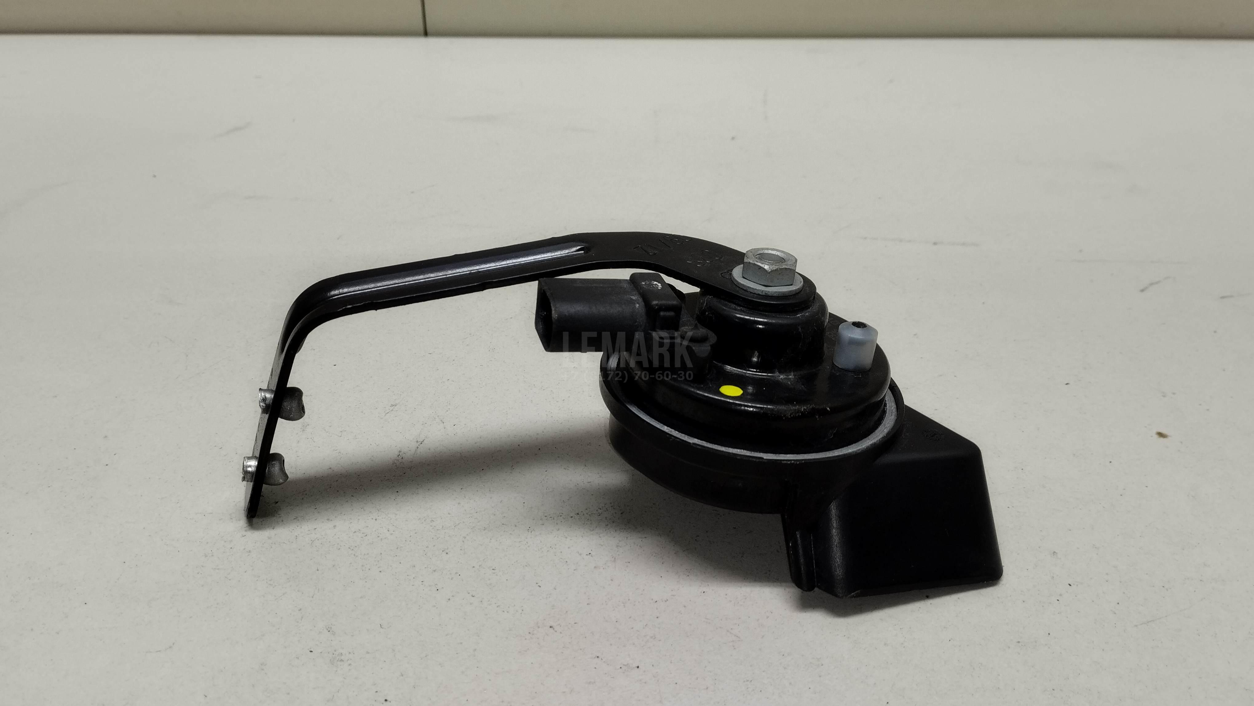 Сигнал звуковой для  BMW 1-serie E82/E88 2007-2013