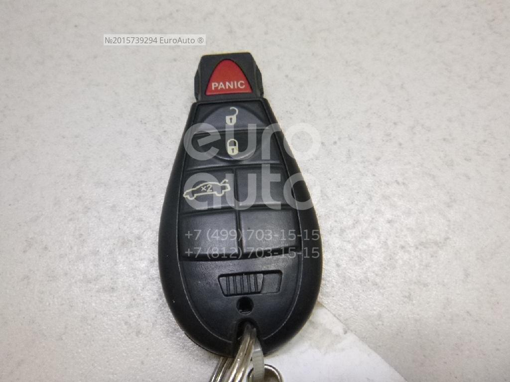 342 31. 68200221aa