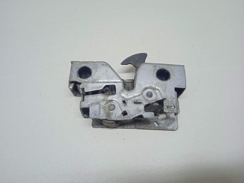 Замок капота 5JA823509D VAG