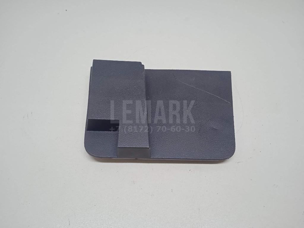 Накладка декоративная 5JB857367A9B9 VAG