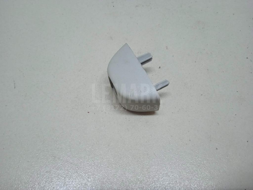 Колпачок 4G0857563Y20 VAG