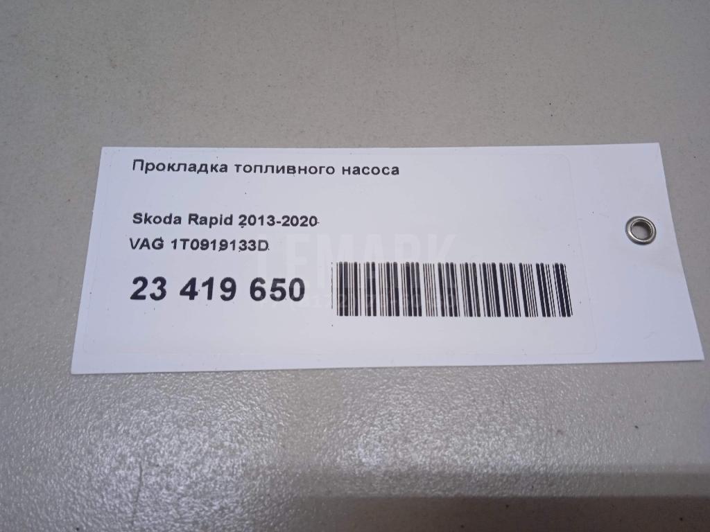 Прокладка топливного насоса для  Acura CL 1996-2003
