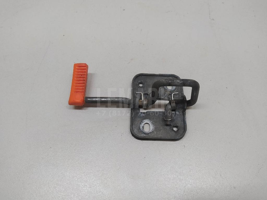 Крючок капота 6R0823186C VAG