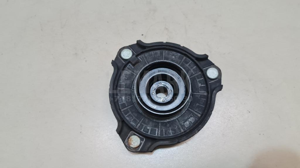 Опора переднего амортизатора 54610P1000 Hyundai-Kia