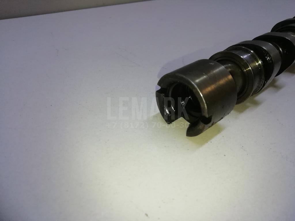 Распредвал впускной для  BYD F0 2008-2015