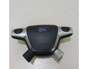 Подушка безопасности в рулевое колесо для Ford Kuga 2012-2019 новый
