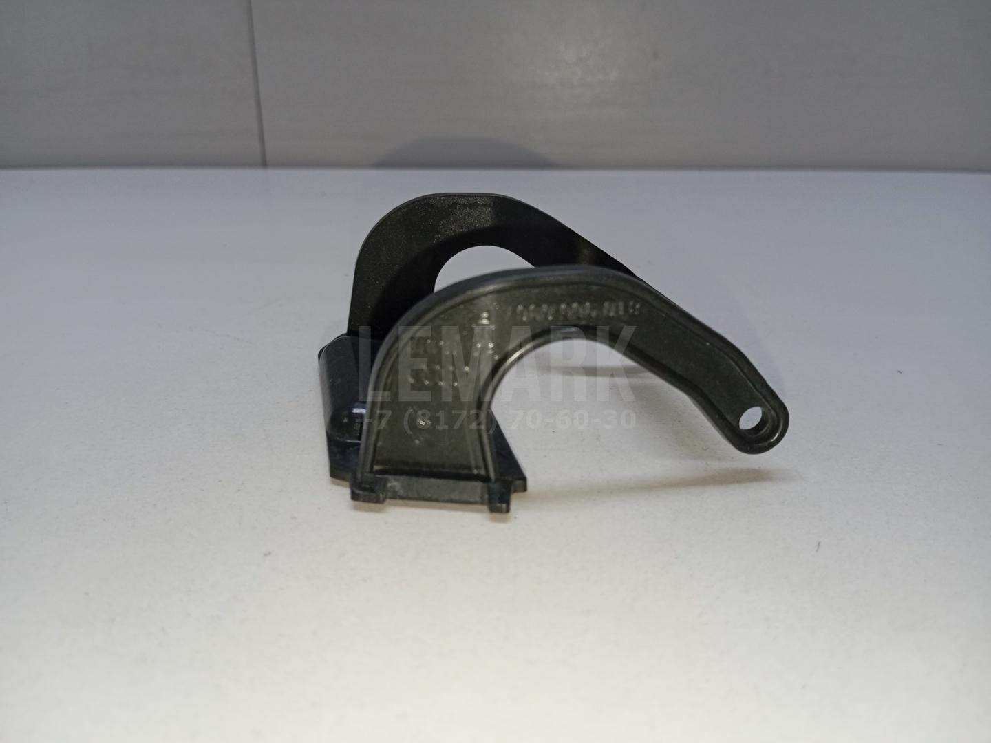 Кронштейн форсунки омывателя фары для  BMW 7-serie F01/F02 2008-2015