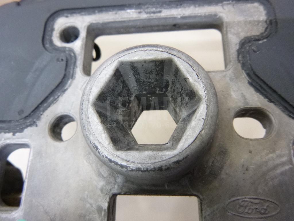 Рулевое колесо для AIR BAG (без AIR BAG) для  Ford Escort/Orion 1986-1990