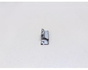 Скоба крепления обшивки для Mini F56 2014> БУ состояние отличное