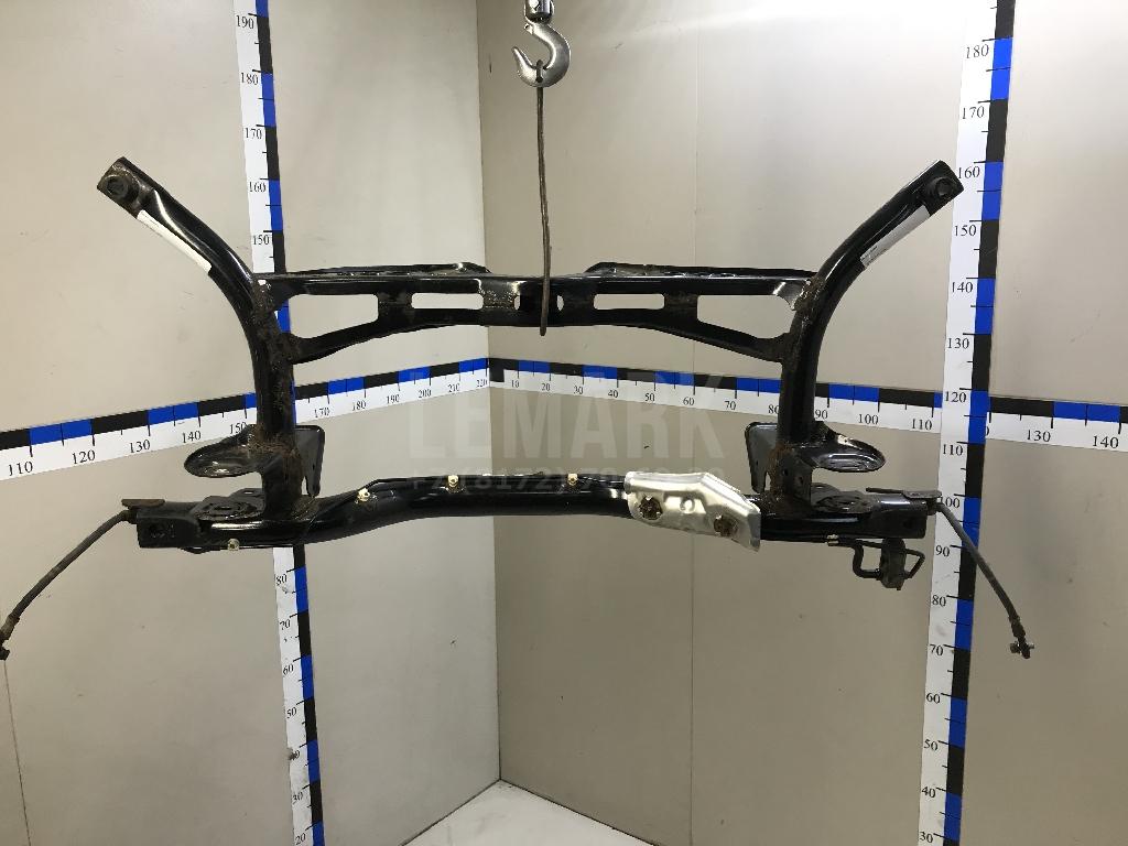 Балка задняя 5C0505315H VAG