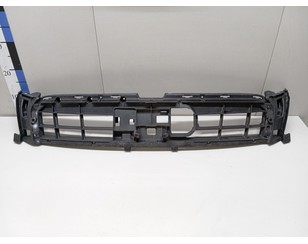 Кронштейн решетки радиатора для Audi A7 (4G8) 2011-2018 с разборки состояние отличное