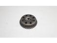 Шестерня цепи ГРМ