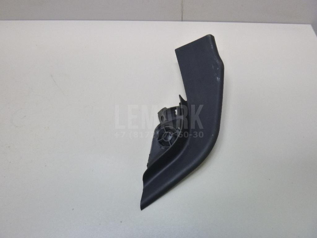 Крышка зеркала внутренняя правая 4M51A23408AJ3YYW Ford