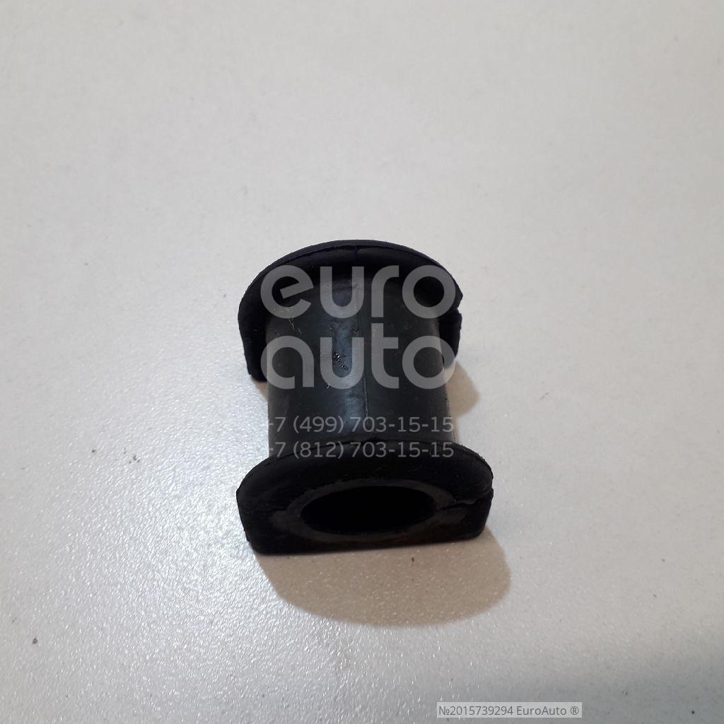 Втулка рычага стабилизатора лифан смайли. F2906271. Втулка стабилизатора лифан бриз 520. Лифан втулка. S2906341 втулка стабилизатора переднего lifan x60.