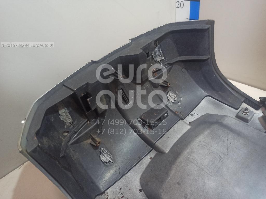 6430A087HC Mitsubishi Чехол запасного колеса от производителя по спец цене  купить в Сочи