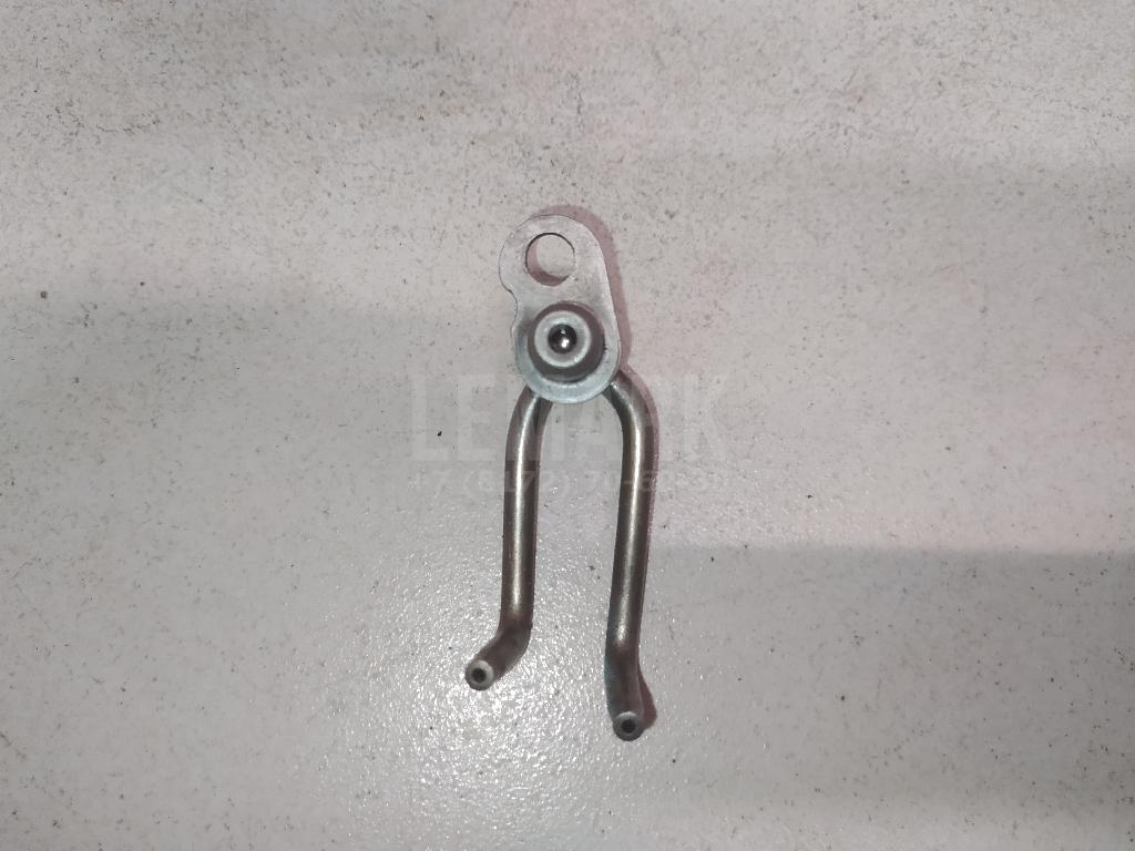 Форсунка масляная 1570936010 Toyota