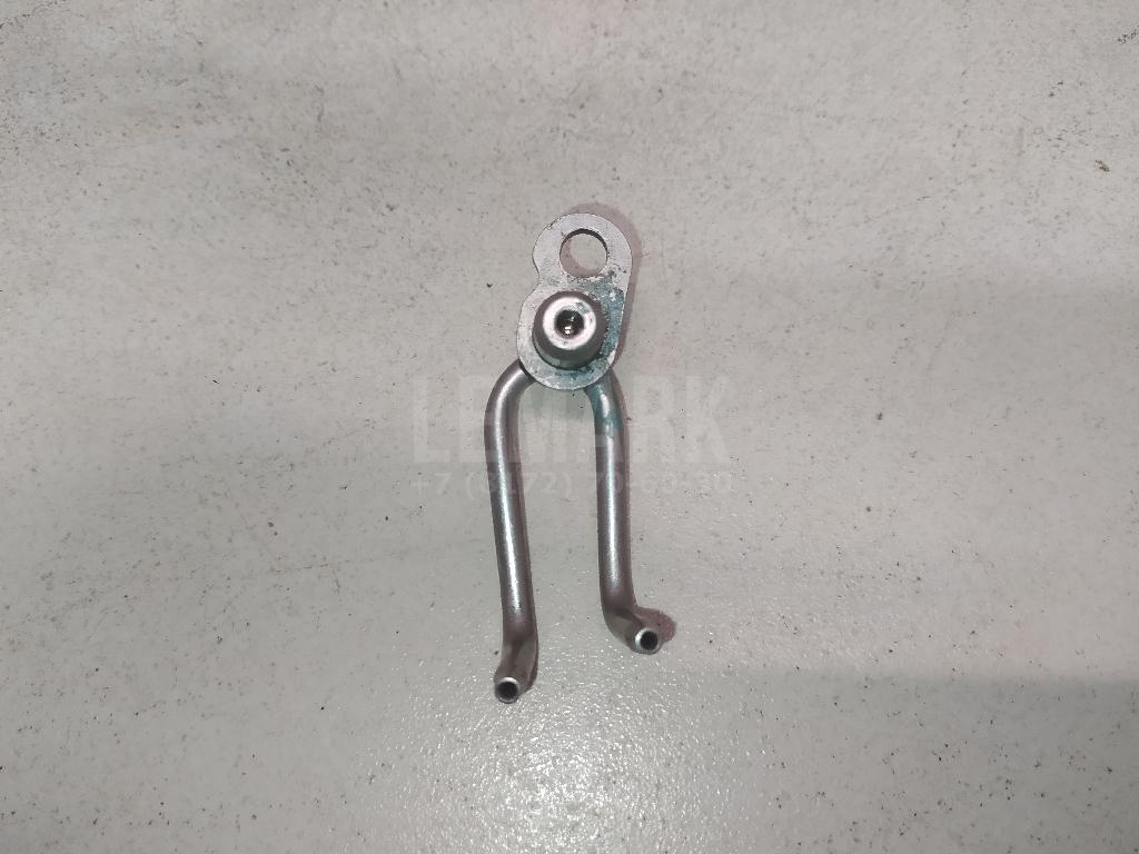 Форсунка масляная 1570936010 Toyota
