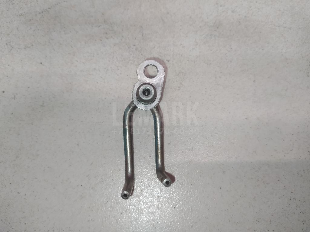Форсунка масляная 1570936010 Toyota