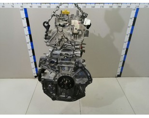 Двигатель LF для Mazda Mazda 6 (GH) 2007-2013 с разбора состояние отличное