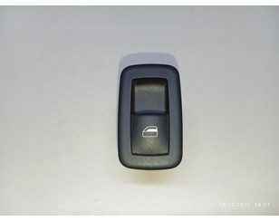 Кнопка стеклоподъемника для Chrysler 300C 2011> БУ состояние отличное