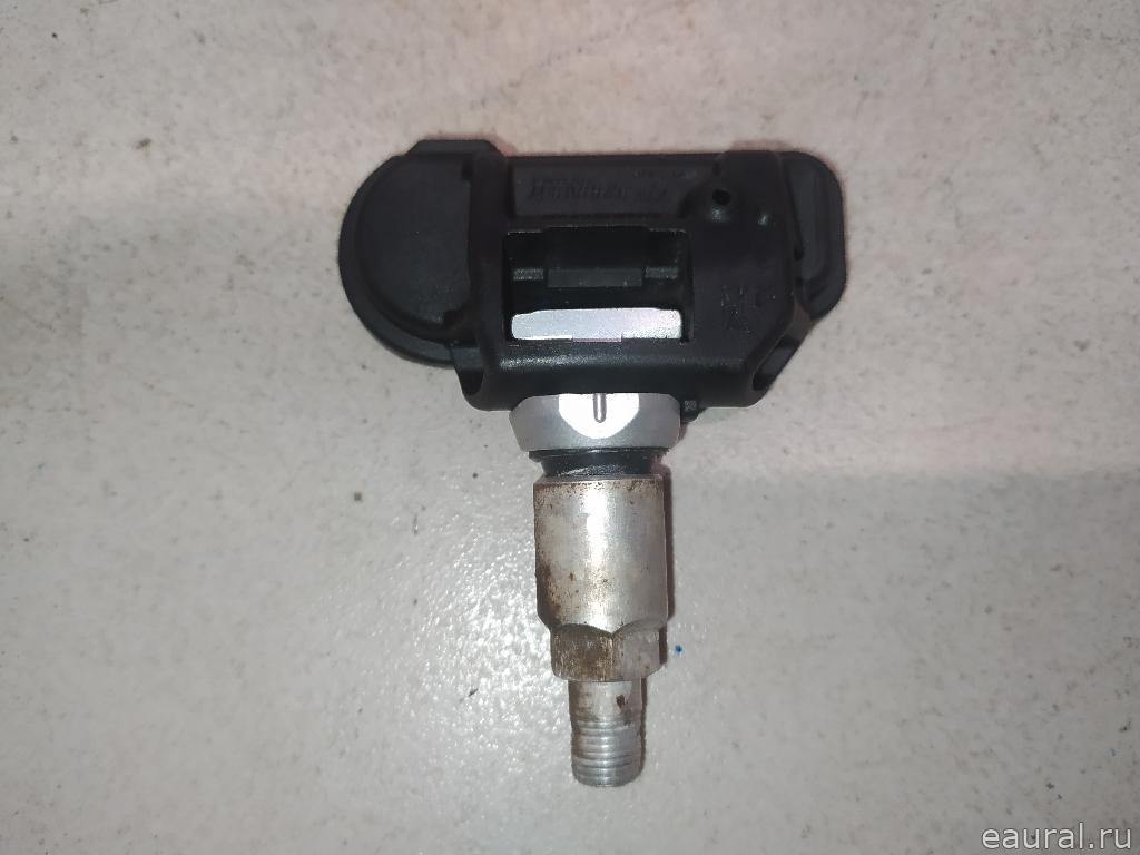 Датчик давления в шине (TPMS)