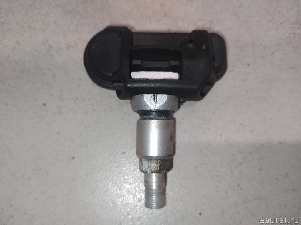 Датчик давления в шине (TPMS)