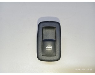 Кнопка стеклоподъемника для Dodge Charger 2010> БУ состояние отличное