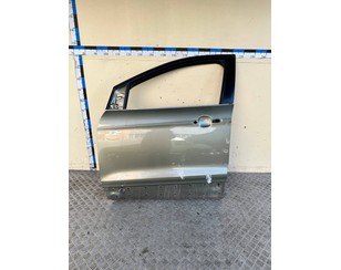 Дверь передняя левая для Ford Kuga 2012-2019 с разбора состояние отличное