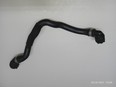 Шланг системы охлаждения