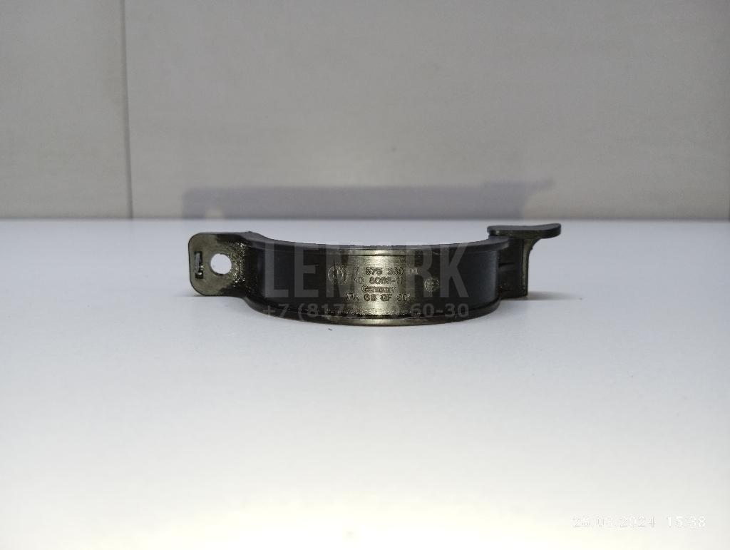 Скоба