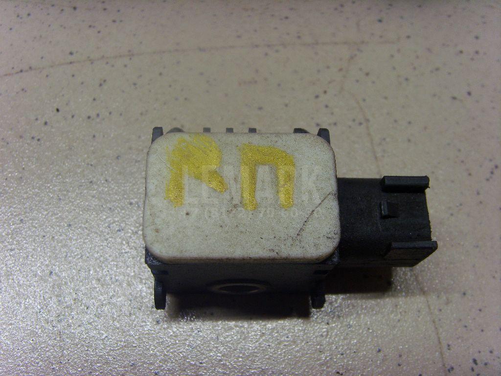 Датчик AIR BAG 959302B000 Hyundai-Kia