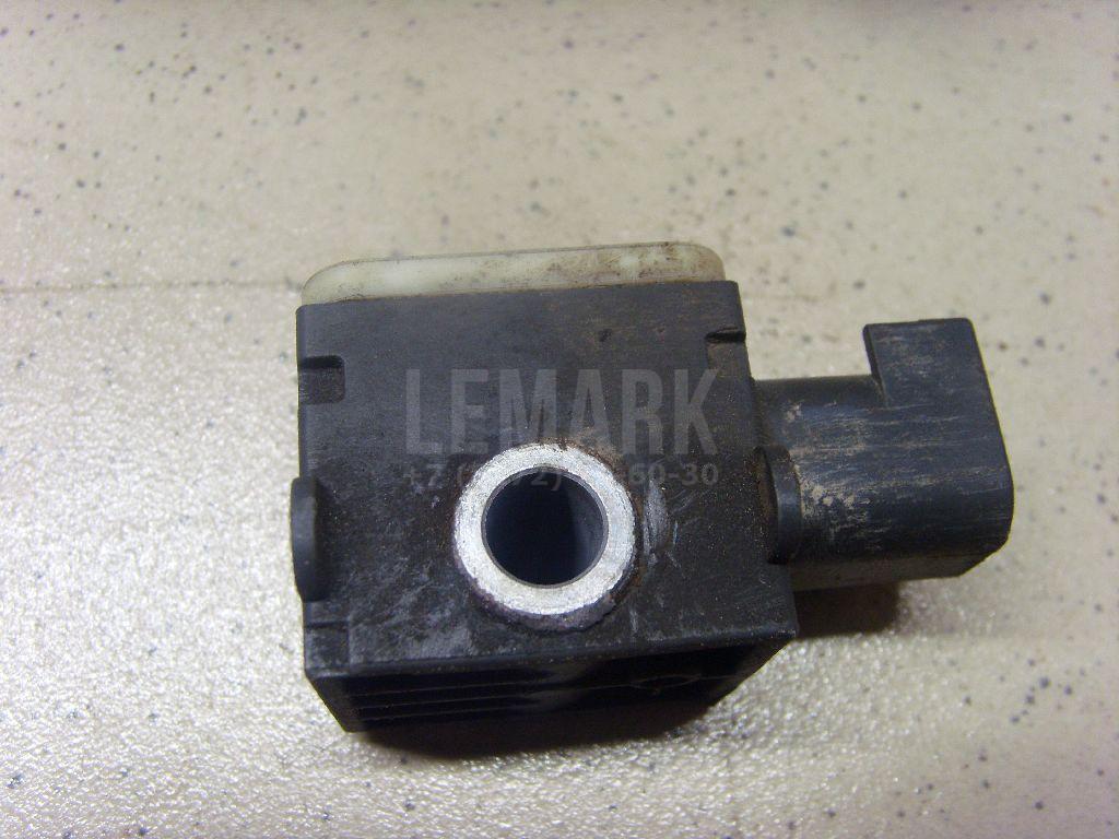 Датчик AIR BAG 959302B000 Hyundai-Kia