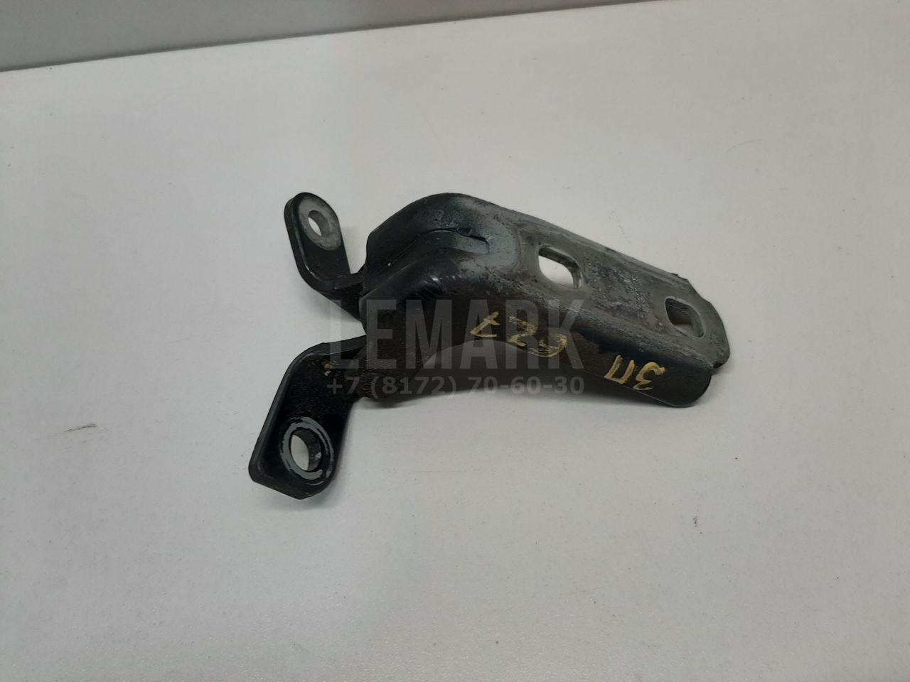 Петля двери для  Audi A3 [8V] 2013-2020