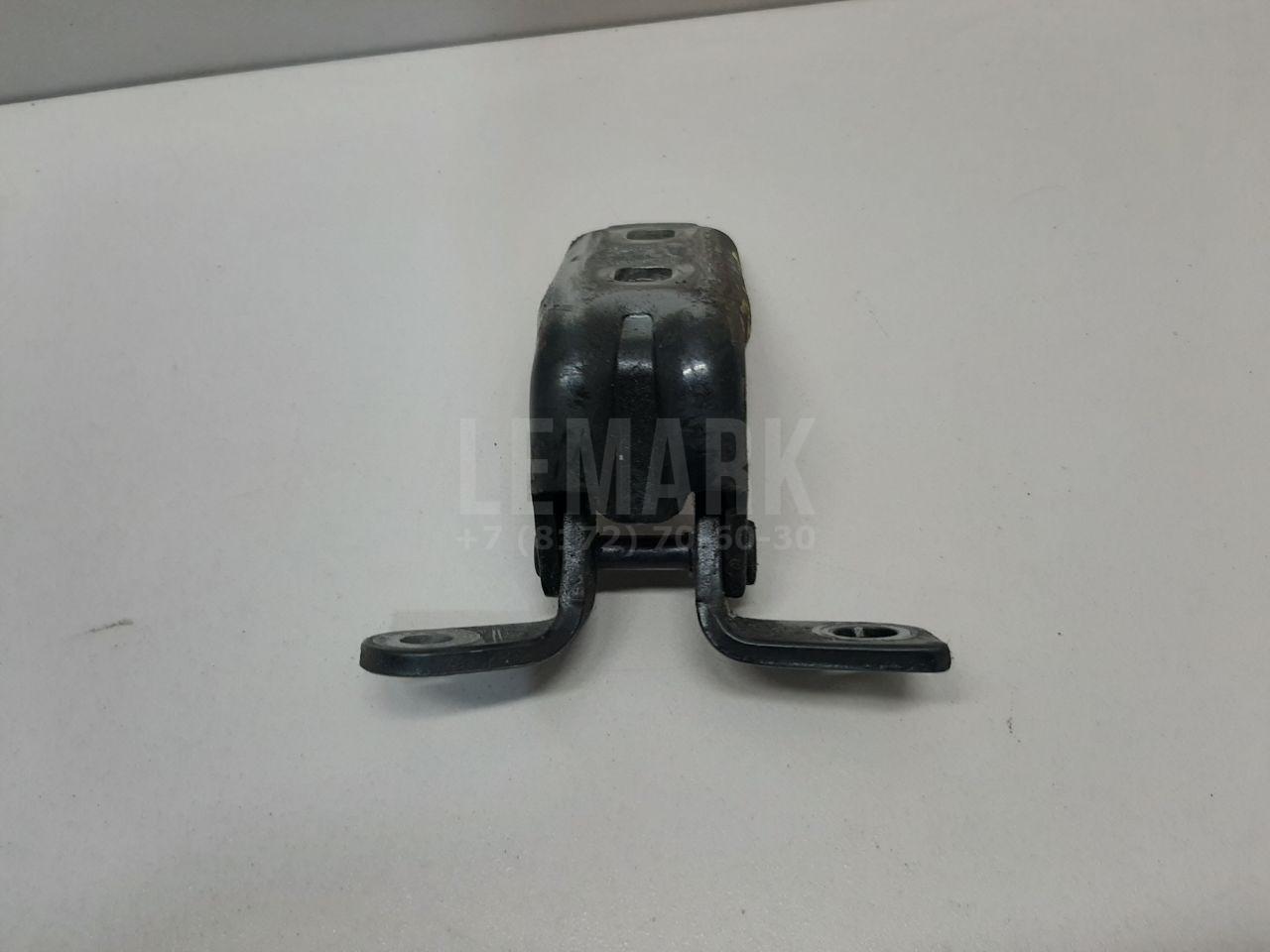 Петля двери для  Audi A3 [8V] 2013-2020