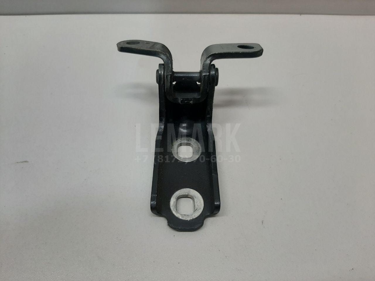 Петля двери для  Audi A3 [8V] 2013-2020
