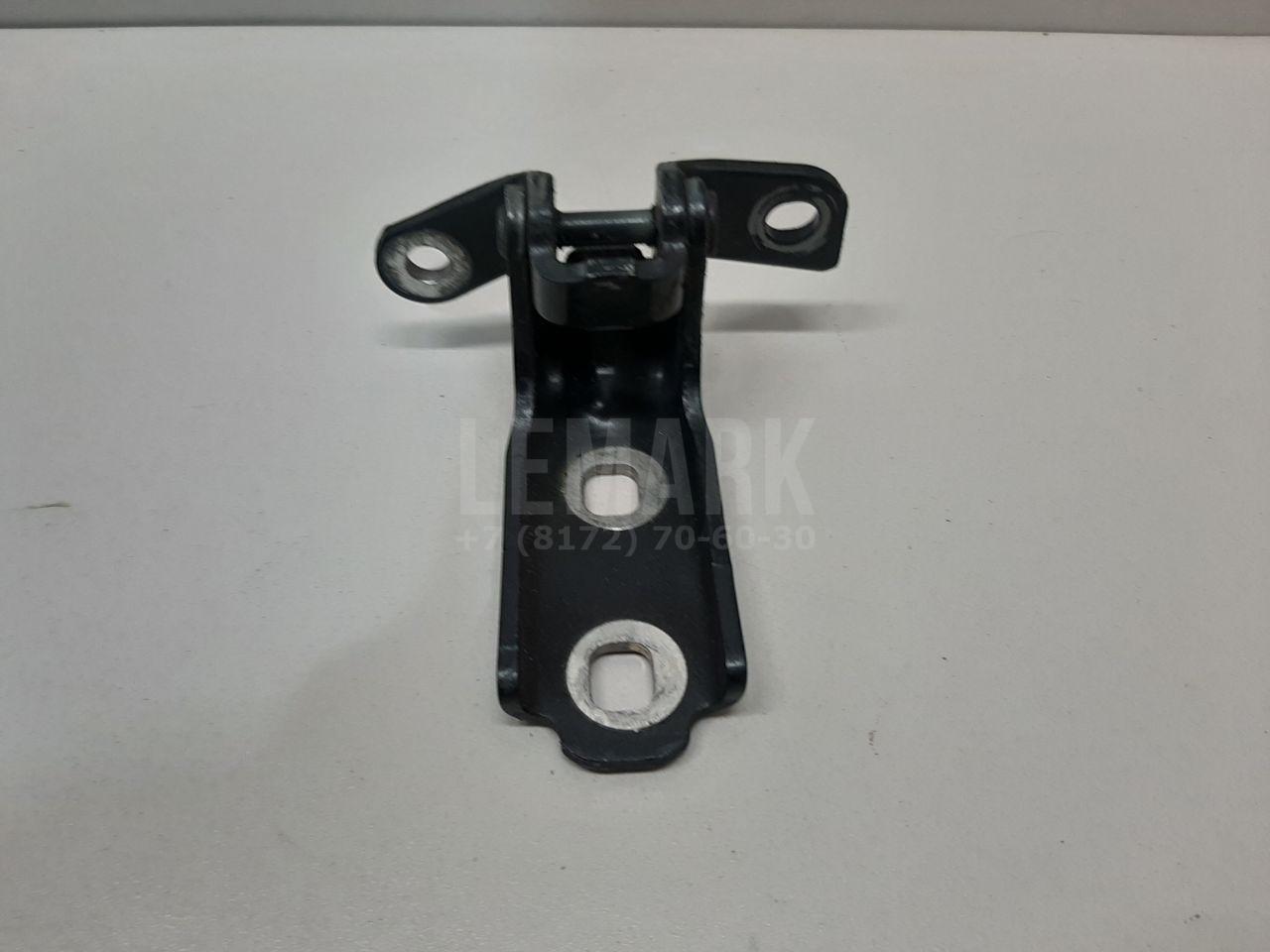Петля двери для  Audi A3 [8V] 2013-2020