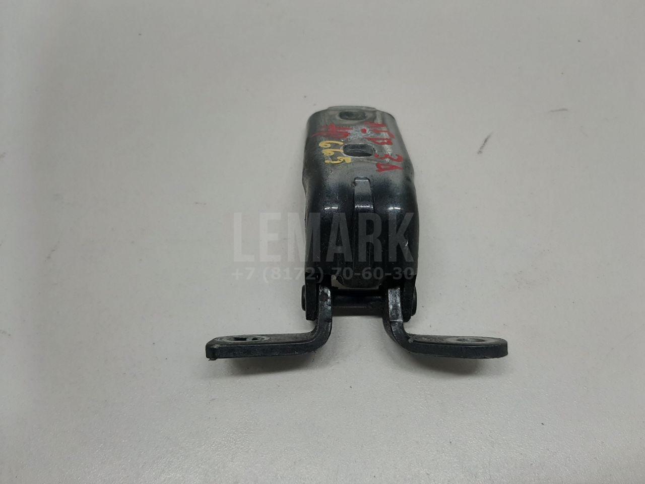 Петля двери для  Alfa Romeo 159 2005-2011