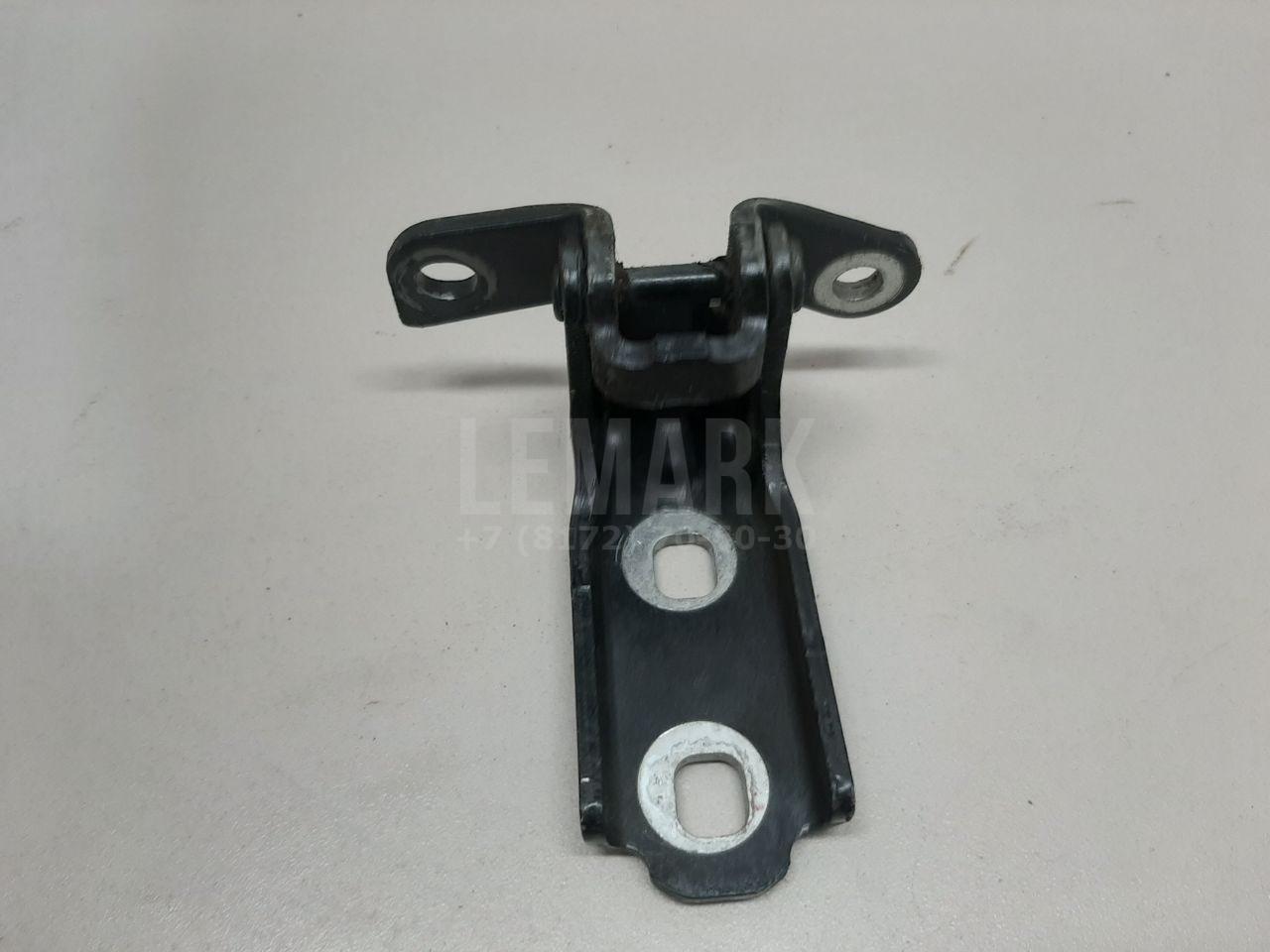 Петля двери для  Alfa Romeo 159 2005-2011