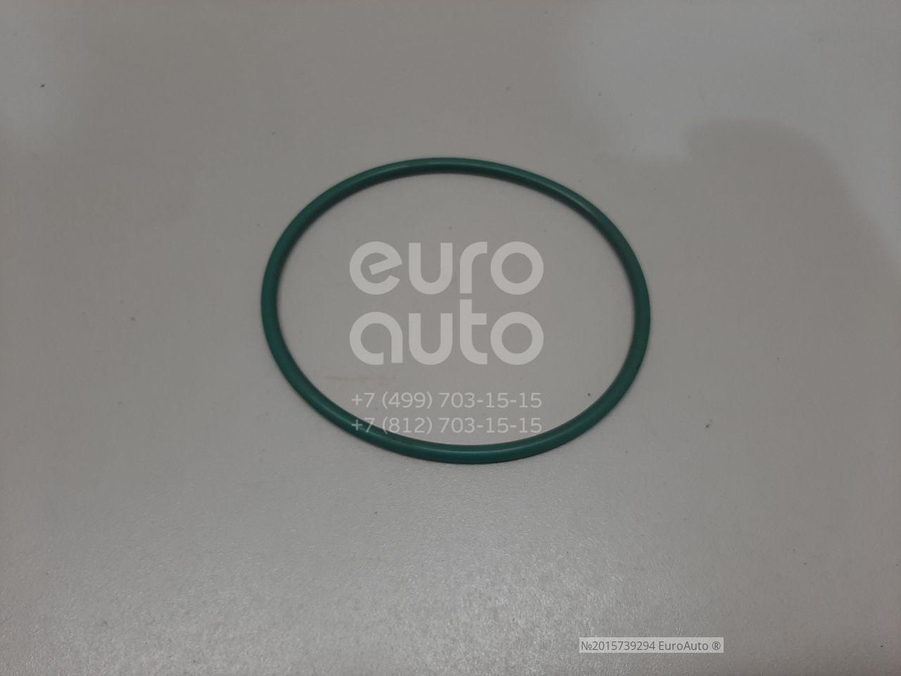 Кольцо уплотнительное g1/2 m20х1,5 ф4 18х6х2 мм. Ауди 100 2. Кольца уплотнительные 100 2. Кольца уплотнительные 100 2. Кольца уплотнительные 100 2.